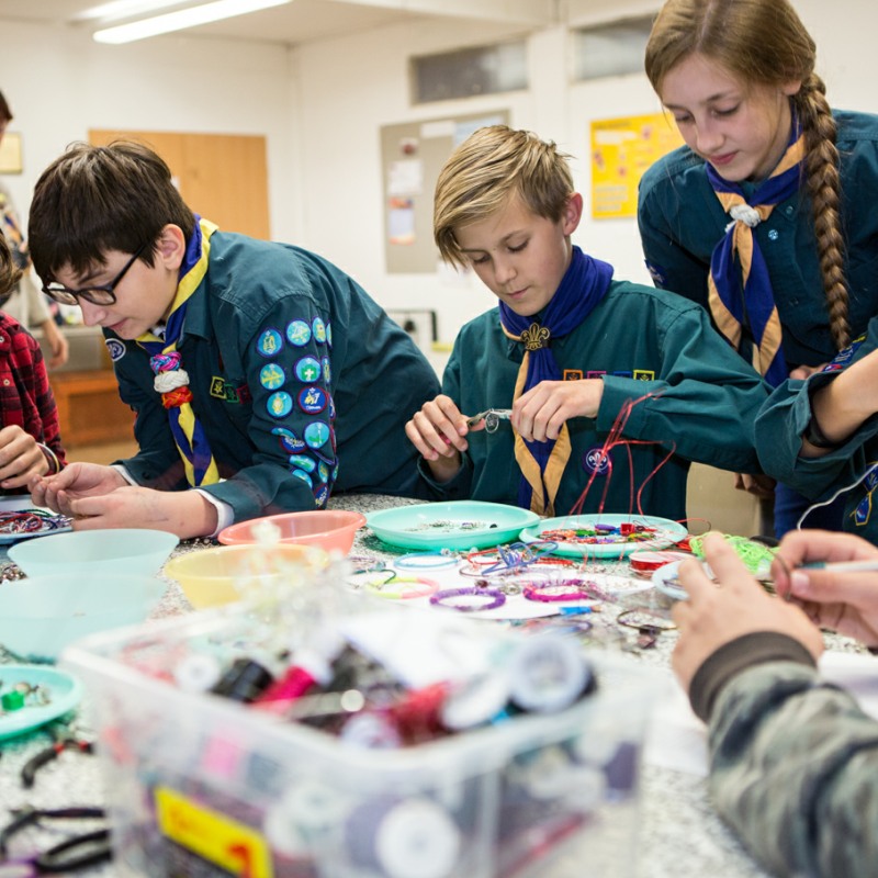 https://usercontent.one/wp/www.1stkeynshamscouts.org.uk/wp-content/uploads/2021/06/Troop-3.jpg?media=1783002882