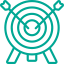 https://usercontent.one/wp/www.1stkeynshamscouts.org.uk/wp-content/uploads/2021/06/archery.png?media=1783002882