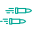 https://usercontent.one/wp/www.1stkeynshamscouts.org.uk/wp-content/uploads/2021/06/bullet.png?media=1783002882