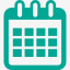 https://usercontent.one/wp/www.1stkeynshamscouts.org.uk/wp-content/uploads/2021/06/calendar.png?media=1783002882