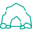 https://usercontent.one/wp/www.1stkeynshamscouts.org.uk/wp-content/uploads/2021/06/cave.png?media=1783002882