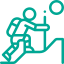 https://usercontent.one/wp/www.1stkeynshamscouts.org.uk/wp-content/uploads/2021/06/climbing.png?media=1783002882