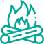 https://usercontent.one/wp/www.1stkeynshamscouts.org.uk/wp-content/uploads/2021/06/fire.png?media=1783002882