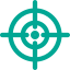 https://usercontent.one/wp/www.1stkeynshamscouts.org.uk/wp-content/uploads/2021/06/shooting-target.png?media=1783002882