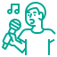 https://usercontent.one/wp/www.1stkeynshamscouts.org.uk/wp-content/uploads/2021/06/singer.png?media=1783002882