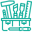 https://usercontent.one/wp/www.1stkeynshamscouts.org.uk/wp-content/uploads/2021/06/tool-box.png?media=1783002882