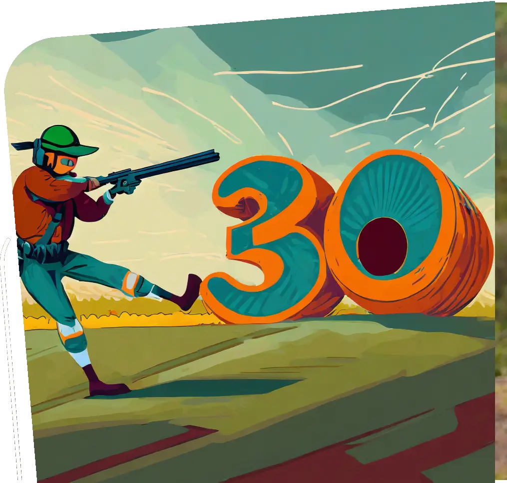 https://usercontent.one/wp/www.1stkeynshamscouts.org.uk/wp-content/uploads/2023/12/30-years.webp?media=1783002882