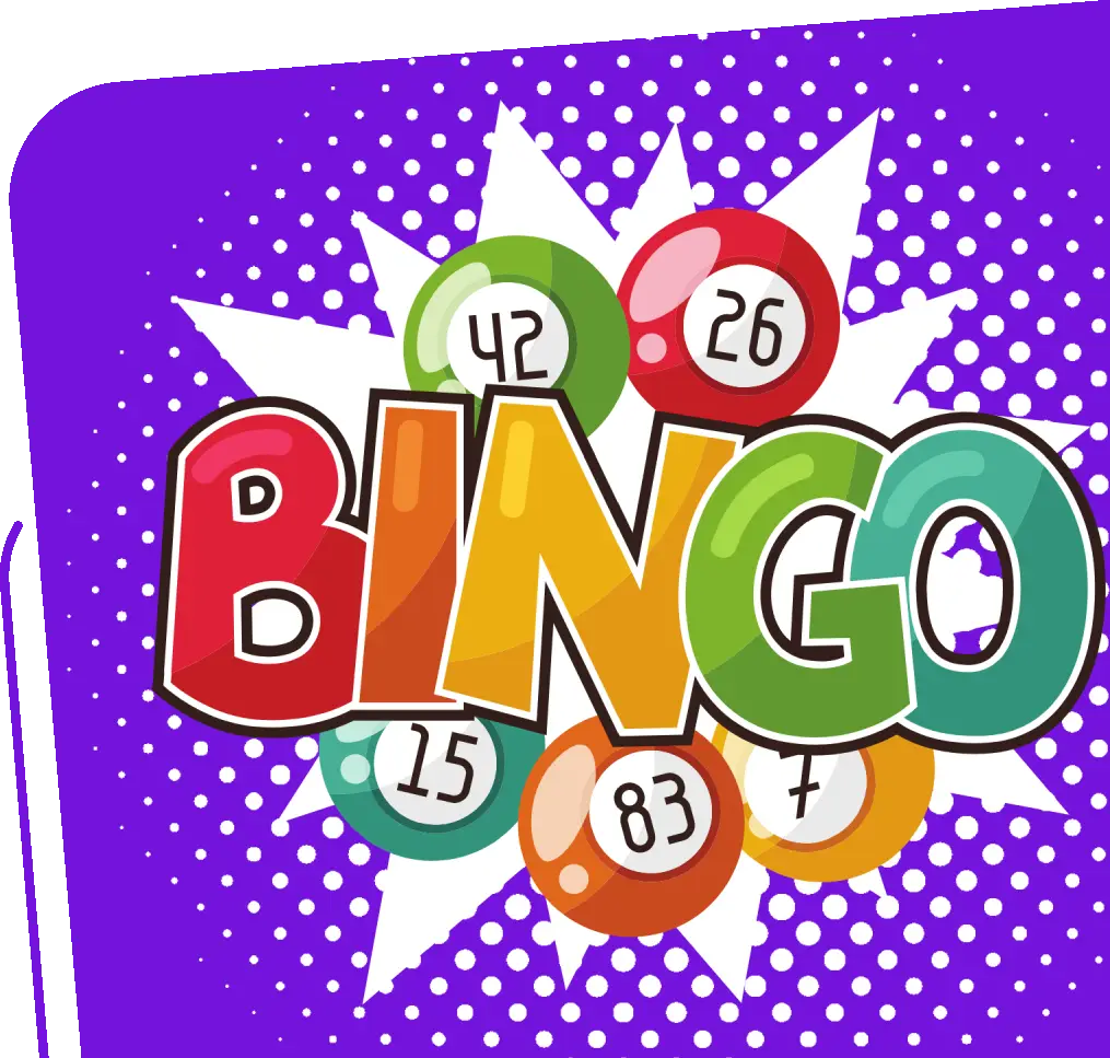 https://usercontent.one/wp/www.1stkeynshamscouts.org.uk/wp-content/uploads/2024/03/Bingo.webp?media=1783002882