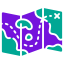 https://usercontent.one/wp/www.1stkeynshamscouts.org.uk/wp-content/uploads/2024/04/treasure-map.png