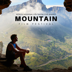 https://usercontent.one/wp/www.1stkeynshamscouts.org.uk/wp-content/uploads/2025/02/Mountain-Film-Festival-300x300.png?media=1742854906