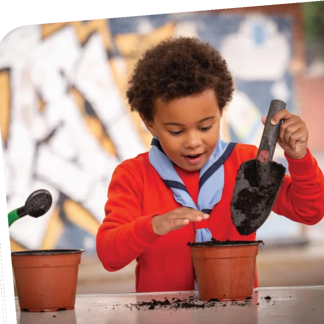 https://usercontent.one/wp/www.1stkeynshamscouts.org.uk/wp-content/uploads/2025/02/Squirrel-Banner-640x640.webp?media=1783002882