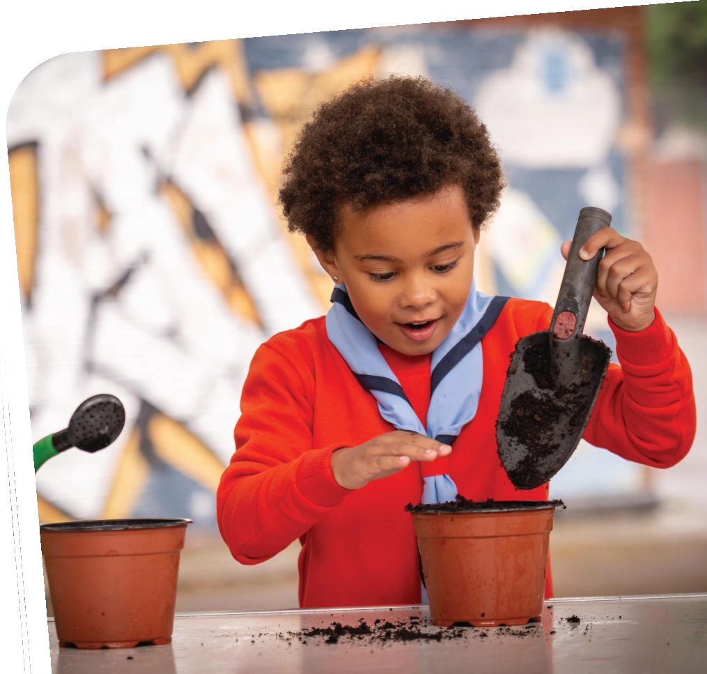 https://usercontent.one/wp/www.1stkeynshamscouts.org.uk/wp-content/uploads/2025/02/Squirrel-Banner.webp?media=1783002882