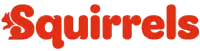 https://usercontent.one/wp/www.1stkeynshamscouts.org.uk/wp-content/uploads/2025/02/Squirrels-Logo.webp?media=1783002882