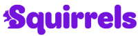 https://usercontent.one/wp/www.1stkeynshamscouts.org.uk/wp-content/uploads/2025/02/Squirrels-purple.webp?media=1783002882