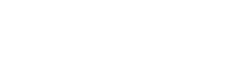 https://usercontent.one/wp/www.1stkeynshamscouts.org.uk/wp-content/uploads/2025/02/Squirrels-white-logo-4.webp?media=1742854906