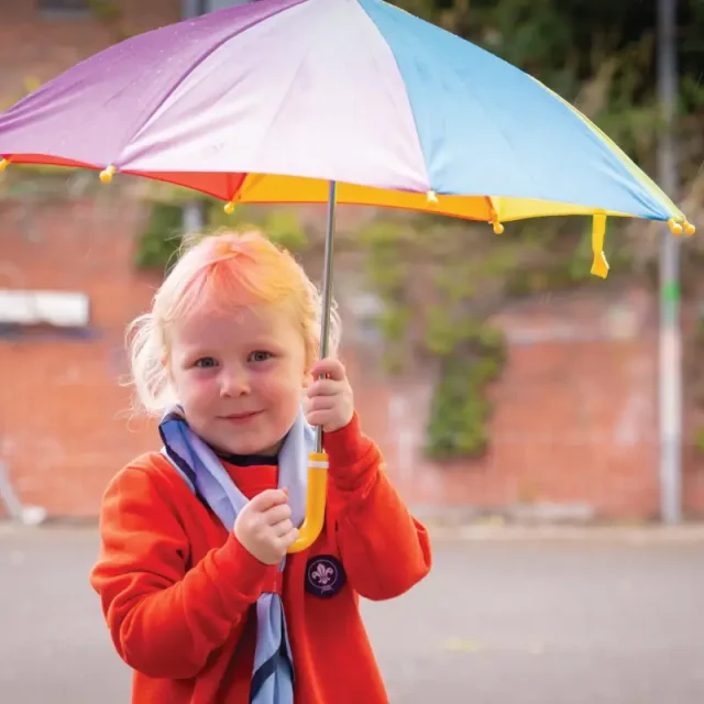 https://usercontent.one/wp/www.1stkeynshamscouts.org.uk/wp-content/uploads/2025/06/Squirrels-640x640.webp?media=1783002882