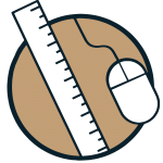 Logo_1xLars