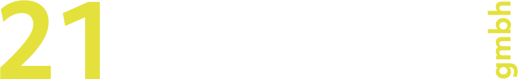 21RELAX-Logo-w