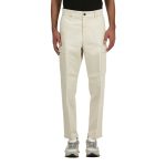 Barena Venezia - Chinos - Beige - Herr - Storlek: Xl,L,M
