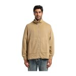 Barena Venezia - Tröjor - Beige - Herr - Storlek: M,S,Xs