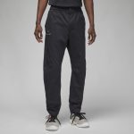 Byxor Jordan 23 Engineered Statement för män - Svart