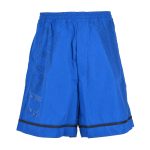 Dsquared2 - Chinos Shorts - Blå - Herr - Storlek: M