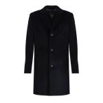 Guess - Rockar - Svart - Herr - Storlek: 2Xl,Xl,S