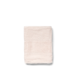 JUNA CHECK HANDDUK Naken, 50 cm x 100 cm