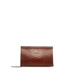 La Carrie Bag Brun, Dam