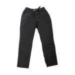 RefrigiWear pair of trousers Blå, Herr