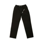 RefrigiWear pair of trousers Svart, Herr