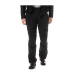 Belstaff Raka byxor Blå, Herr