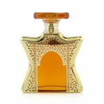 Bond No. 9Dubai Amber Eau De Parfum Spray 100ml/3.3oz