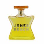 Bond No. 9Jones Beach Eau De Parfum Spray 100ml/3.3oz