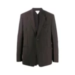 Bottega Veneta Jacek Brun, Herr