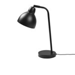 Broste Copenhagen lampa Cima H 38 cm