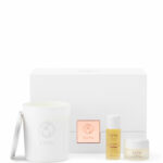 ESPA Soothing Collection