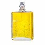Escentric MoleculesMolecule 03 Parfum Spray 100ml/3.5oz