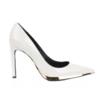 Giuseppe Zanotti Pumps Beige, Dam