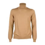 Gran Sasso Skamhals Beige, Herr