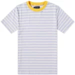 Howlin' T-shirt Lila, Herr