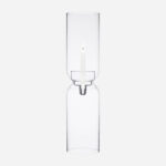 Iittala Lantern lyslykt klar 60 cm