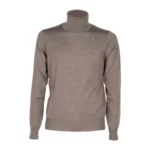 K-Way Sköldpaddor Beige, Herr