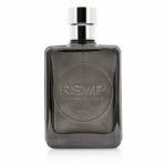 Kenneth ColeRSVP Eau De Toilette Spray 100ml/3.4oz