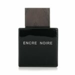 LaliqueEncre Noire Eau De Toilette Spray 100ml/3.4oz