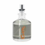Liz ClaiborneCurve Sport Cologne Spray 75ml/2.5oz