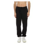 MC2 Saint Barth Sweatpants Svart, Herr