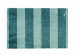 MadAboutMats Matte Shiloh Touch 50x75