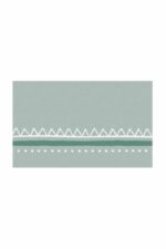 MadAboutMats Mini Eric Mint 67x170