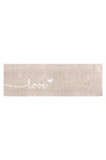 MadAboutMats Mini Esme Beige 50x150